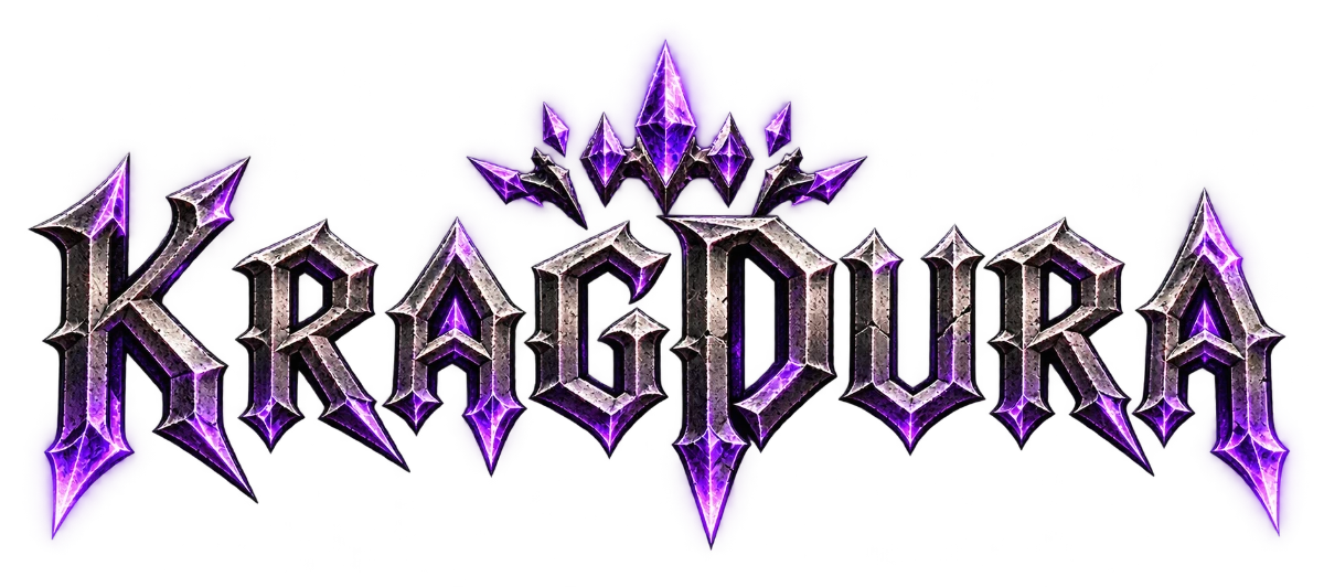 KRAGDURA